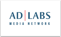 Adlabs-Media-Network