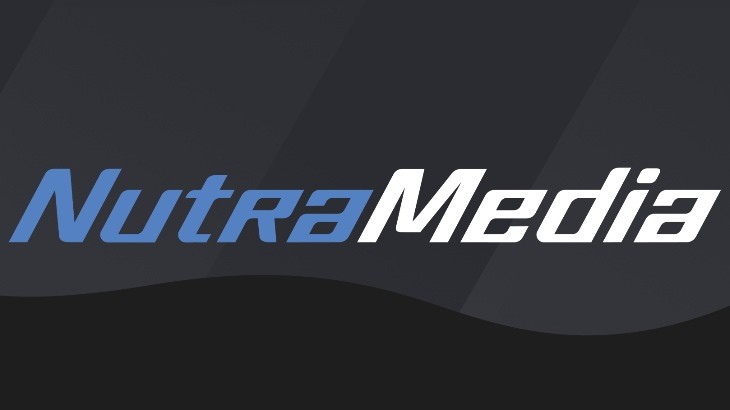Nutra.Media – наш новый проект