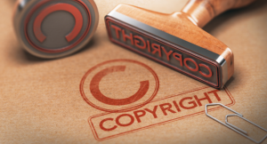 Наказание за нарушение авторских прав