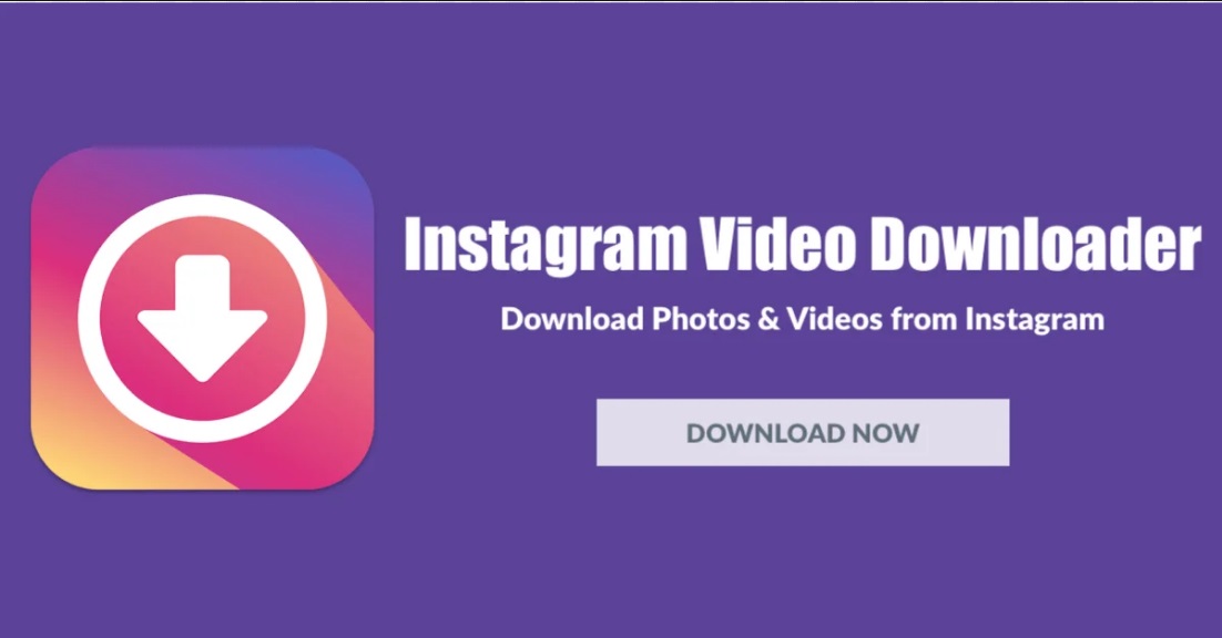 Как скачать видео из Instagram на компьютер или телефон