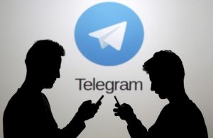 Подборка полезных телеграм каналов